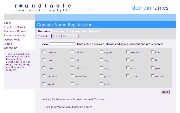 DomainShop-grab_4