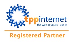 TPP_Partner_colour