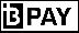 Pasted Graphic