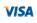 logo_ccVisa
