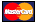 logo_ccMC